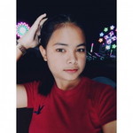 Keasinee Kongsan profile icon
