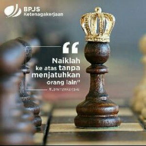 Rezilia Siska profile icon