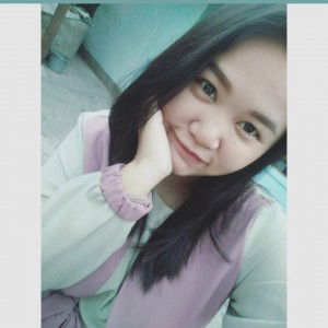 Dwi Puspita profile icon