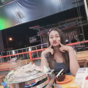 Siriwan Kamsanrath profile icon