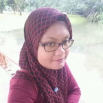 Perwirawati Al-Jannah profile icon