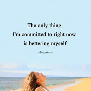 Zabe Elisa profile icon