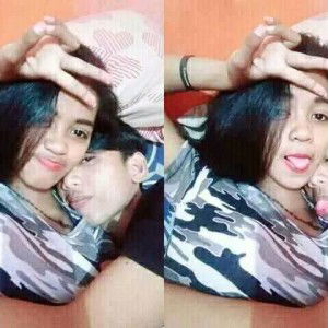 Mariia Bhogell profile icon