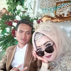 Cep Riki Sobari profile icon