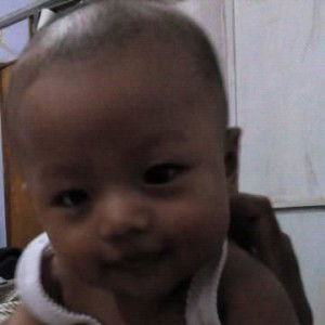 Binti Chasaann profile icon