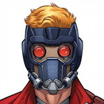 Eko Prianto profile icon