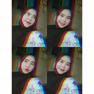 Fitri Nurdiana profile icon