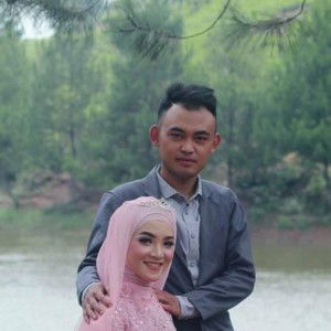 Yunita Patmawati profile icon