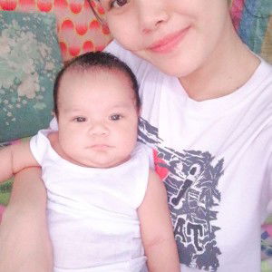 Babylyn Geva profile icon