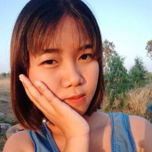 ฟ้า profile icon