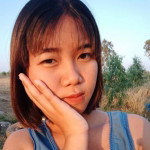 ฟ้า profile icon