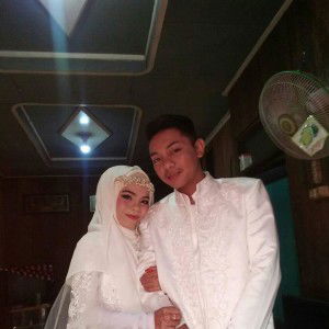 Tarri Gheinesya profile icon