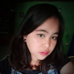 Tyaa Wijayanti profile icon