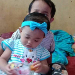 Liana Ayu Musfita profile icon