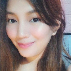 Queen Decena profile icon
