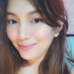 Queen Decena profile icon