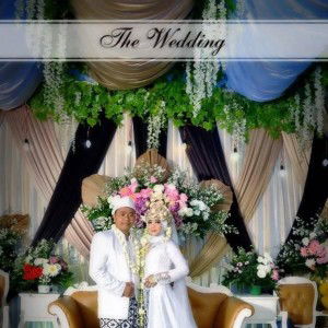 Mira Aryani profile icon