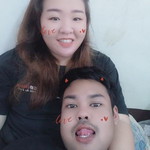 Panida Maneechote profile icon