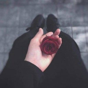 Hdshinta profile icon