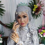 Lusia Pristantia profile icon