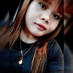 Princess Bubu profile icon