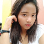 Sirapatsorn Sengwongyat profile icon