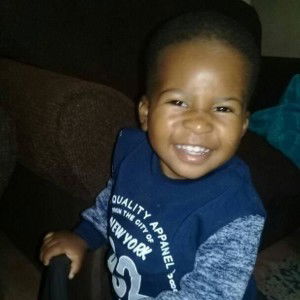 Masixolenxonxo Mevi profile icon