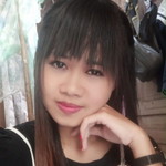 Wulan Puenya Taryadi profile icon