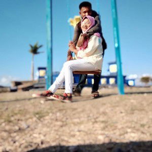 Kaka Jhen profile icon