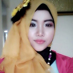 Windy Angraini profile icon