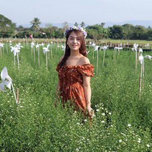 Noo-Nan Kakamouse Biot profile icon