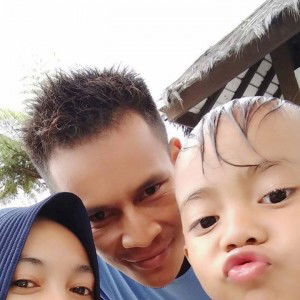 Tha Bundanya Farhan profile icon