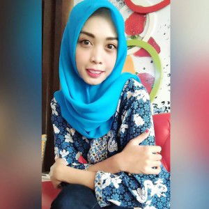 D'Inda Saputri profile icon