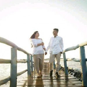 Ica Ladisyah profile icon