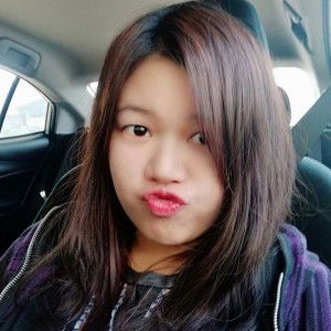 Nori Noree profile icon