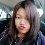 Nori Noree profile icon