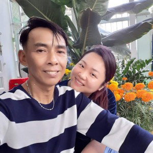 Nguyễn Huyền profile icon
