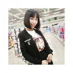 Pop'piiz Pornnapa profile icon