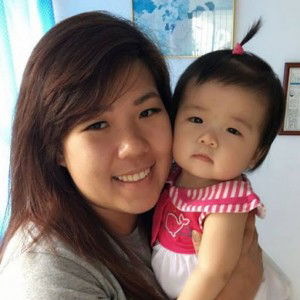 Zenn Pan profile icon