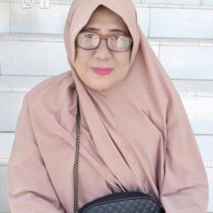 Andi Rosdiana profile icon