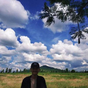 Muhammad Wanda profile icon