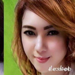 Deskot Deskot profile icon