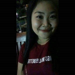 Ajeng Widiya Sari profile icon