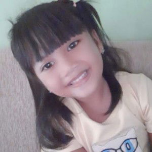 Cherly YR profile icon