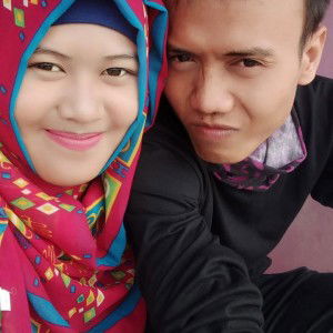 Widianengsih profile icon