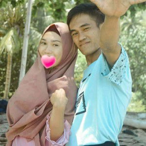 Ansar Icha D'pasker profile icon