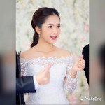 Wiphaporn Sawangrod profile icon