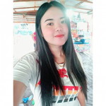 อร' เหว๋ออ. profile icon
