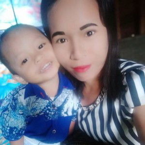 Masta Pudan Saragih profile icon