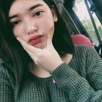 Neyra Sabaruddin profile icon